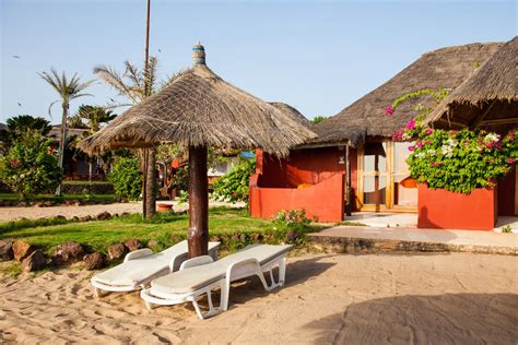 club baobab senegal